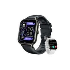 Montre Connectée Tapis De Course