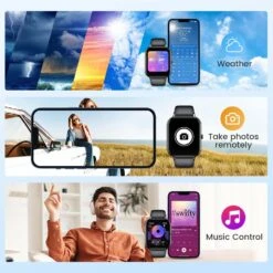 Montre Connectée Tapis De Course 12 Montre Connectée Tapis De Course -Monde Electronique montre connectee tapis de course meteo