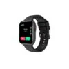 Montre Connectée Smart Watch Fitness 2 Montre Connectée Smart Watch Fitness -Monde Electronique montre connectee xiaomi redmi note 10 pro