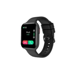 Montre Connectée Smart Watch Fitness