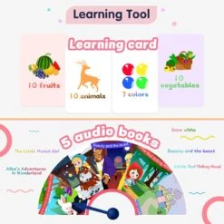 Montre Digitale Enfant Fille 12 Montre Digitale Enfant Fille -Monde Electronique montre digitale enfant fille apprentissage