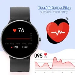 Montre Digitale Pour Enfant 12 Montre Digitale Pour Enfant -Monde Electronique montre digitale pour enfant frequence cardiaque