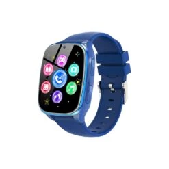 Montre Enfant Appel Et Localisation