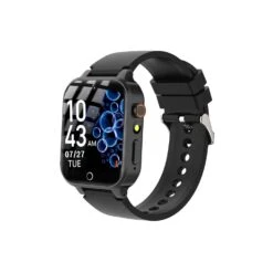 Montre Enfant Avec Jeux