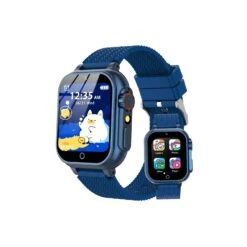 Montre Enfant Cadran Numérique