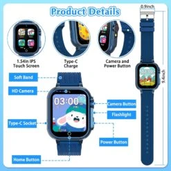 Montre Enfant Cadran Numérique 15 Montre Enfant Cadran Numérique -Monde Electronique montre enfant cadran numerique dimensions