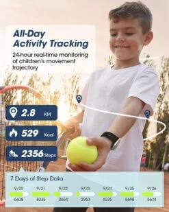 Montre Enfant Jeux -Monde Electronique montre enfant jeux tracking