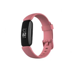 Bracelet Connecté Femme Running