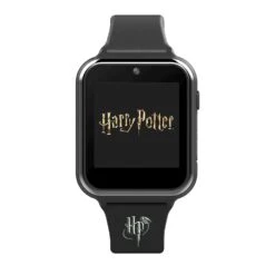 Montre Harry Potter Connectée -Monde Electronique montre harry potter connectee