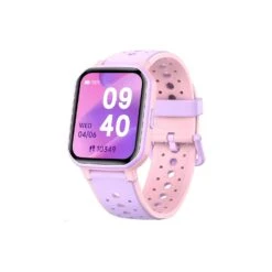 Montre Interactive Fille