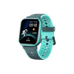 Montre Numérique Enfant