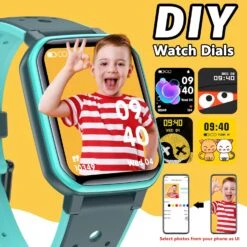 Montre Numérique Enfant 15 Montre Numérique Enfant -Monde Electronique montre numerique enfant cadran
