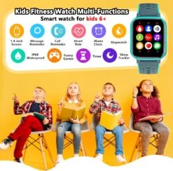 Montre Numérique Enfant 17 Montre Numérique Enfant -Monde Electronique montre numerique enfant fitness
