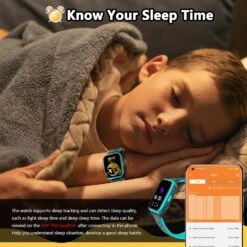 Montre Numérique Enfant 13 Montre Numérique Enfant -Monde Electronique montre numerique enfant sommeil