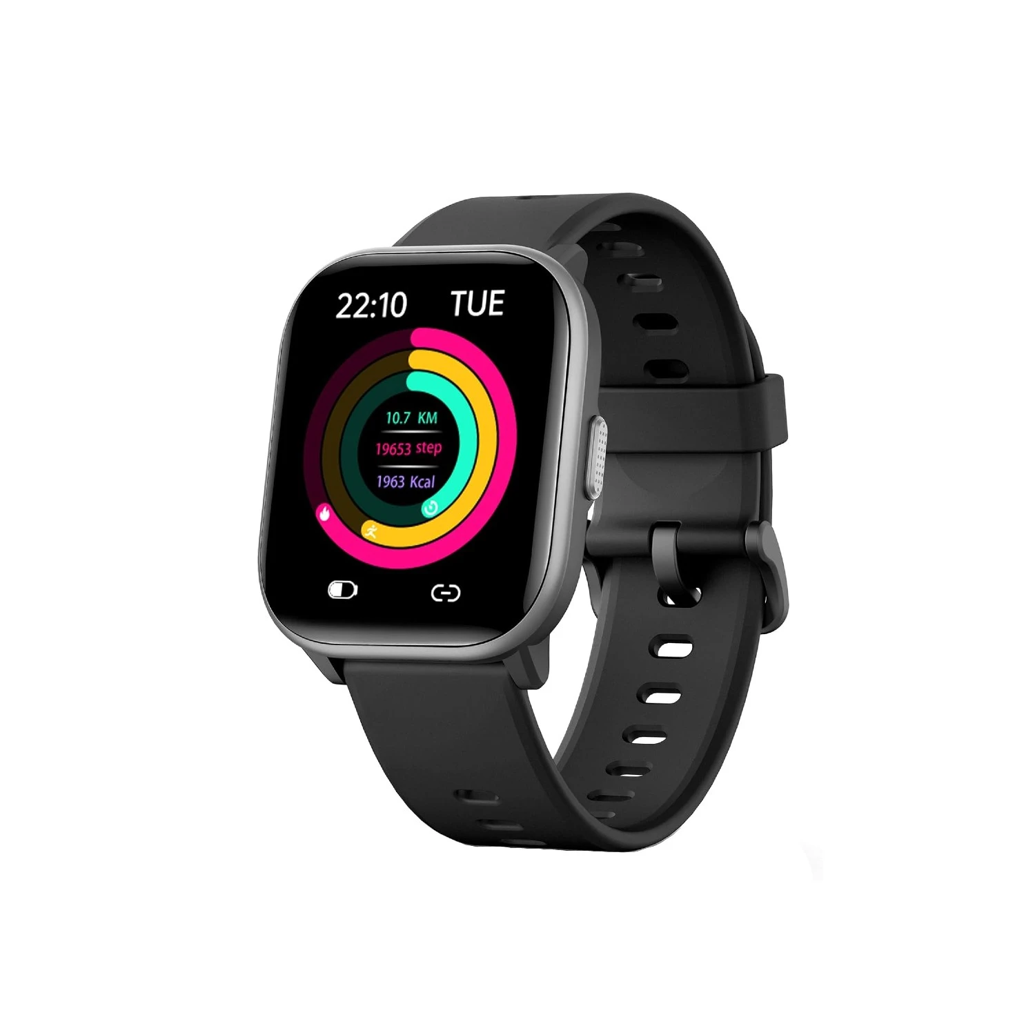 Montre Sport Connectée Enfant 3 Montre Sport Connectée Enfant