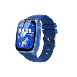 Montre Tactile Garçon