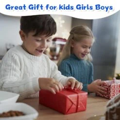 Montre Tactile Garçon -Monde Electronique montre tactile garcon cadeau