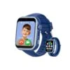 Montre Traceur Enfant -Monde Electronique montre traceur enfant