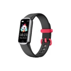 Petite Montre Connectée Enfant