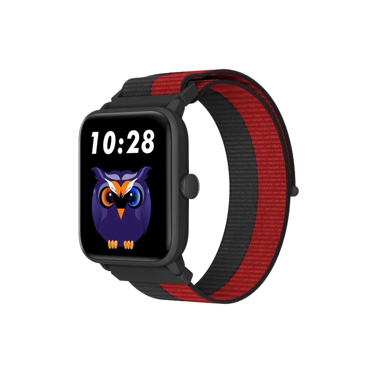 Montre Connectée Enfant Écran Digital 3 Montre Connectée Enfant Écran Digital