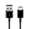 Câble Samsung USB Type-C Rapide -Monde Electronique ‎EP DG930IBEGWW