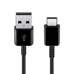 Câble Samsung USB Type-C Rapide