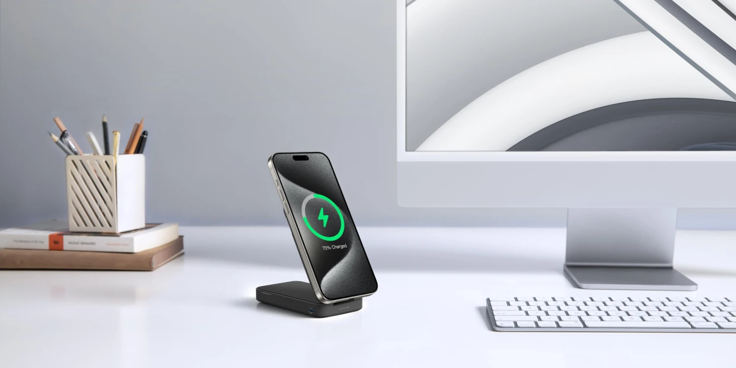 Devant -Monde Electronique 65b130b9 a0b9 427c af38 d6d86a4e scaled